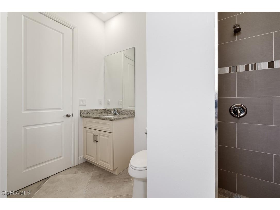 2280 Wilson Boulevard N Naples FL 34120 225081101 image17