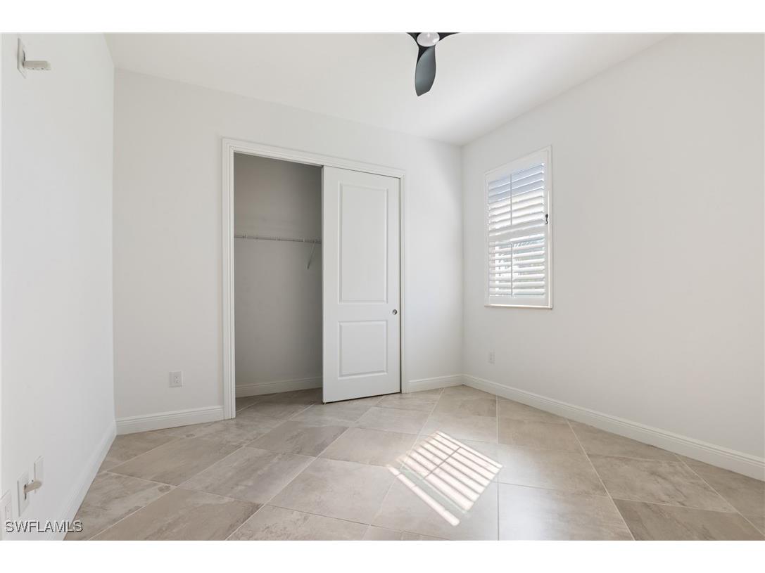 2280 Wilson Boulevard N Naples FL 34120 225081101 image18