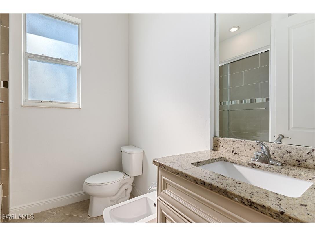 2280 Wilson Boulevard N Naples FL 34120 225081101 image19