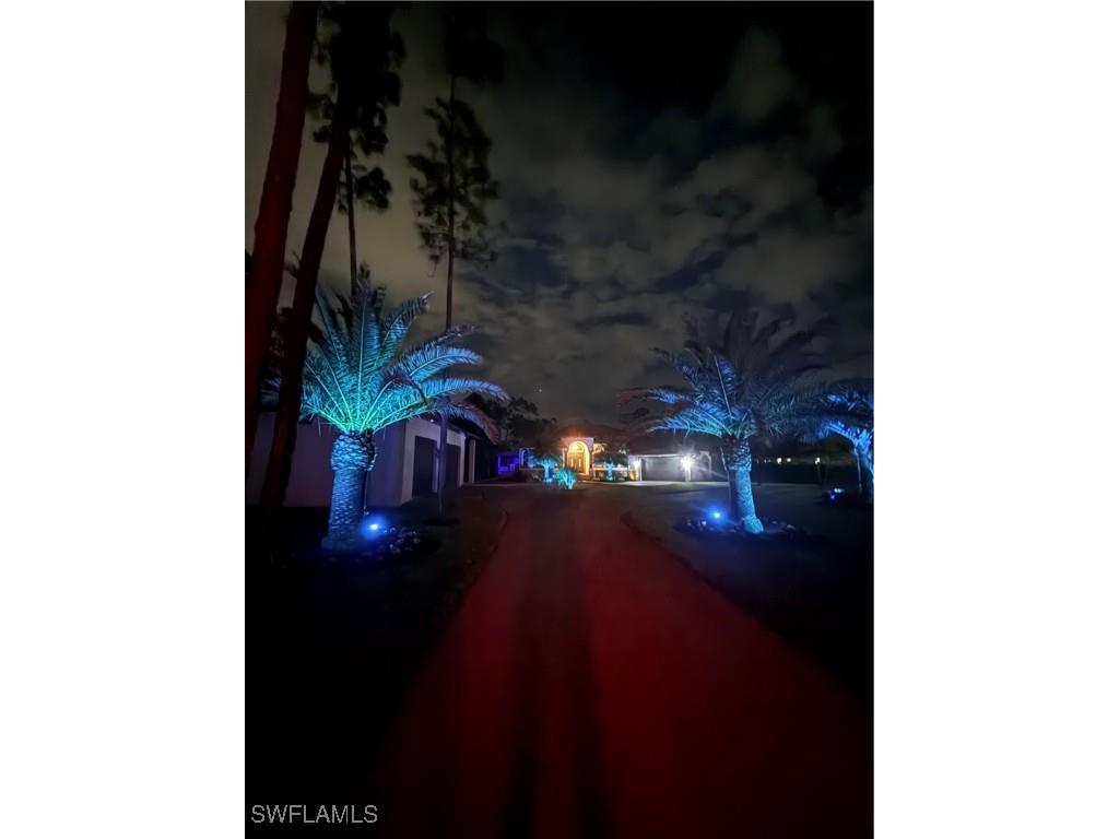 2280 Wilson Boulevard N Naples FL 34120 225081101 image2