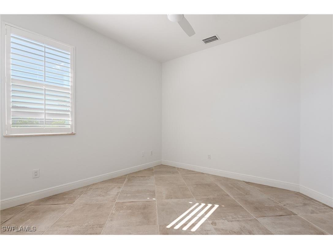 2280 Wilson Boulevard N Naples FL 34120 225081101 image20