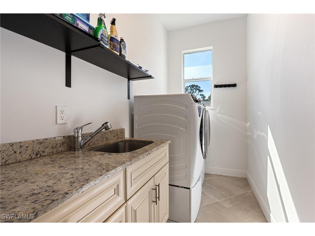 2280 Wilson Boulevard N Naples FL 34120 225081101 image21