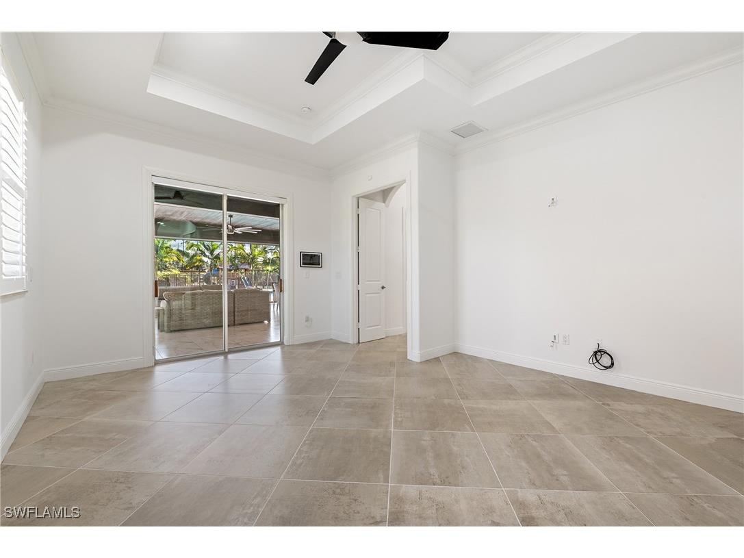 2280 Wilson Boulevard N Naples FL 34120 225081101 image23