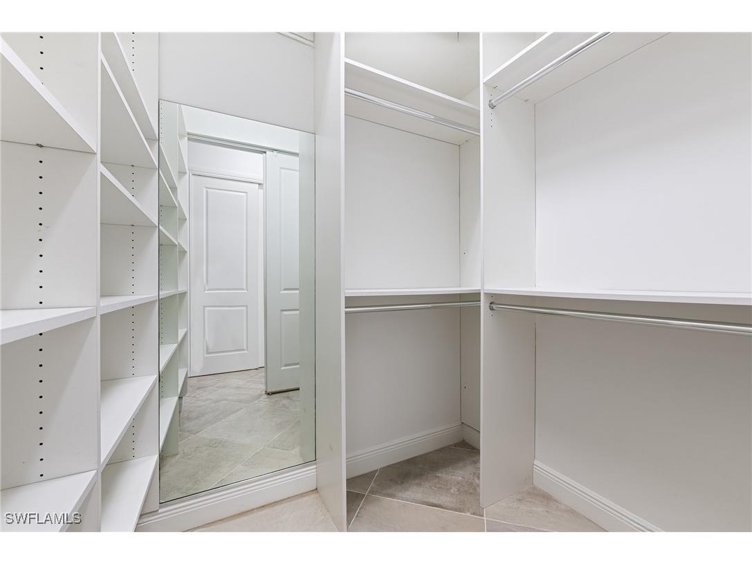 2280 Wilson Boulevard N Naples FL 34120 225081101 image24