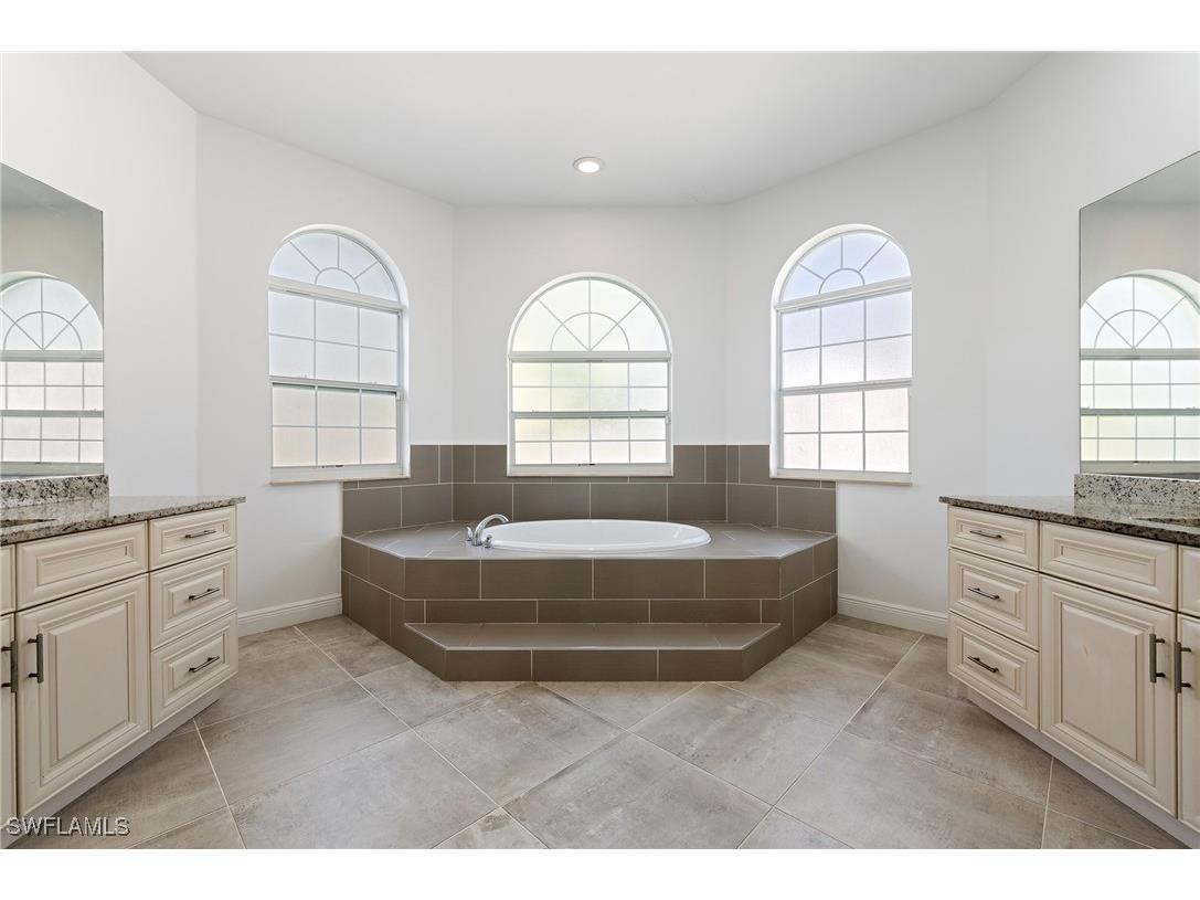 2280 Wilson Boulevard N Naples FL 34120 225081101 image25