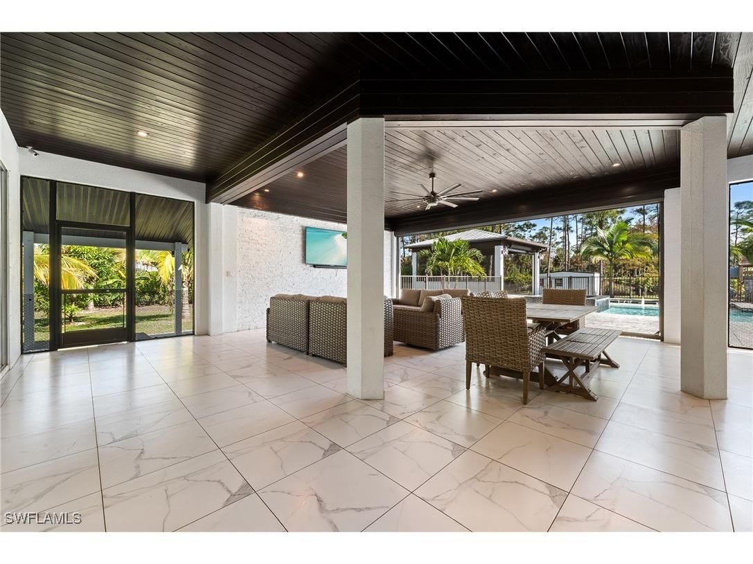 2280 Wilson Boulevard N Naples FL 34120 225081101 image28