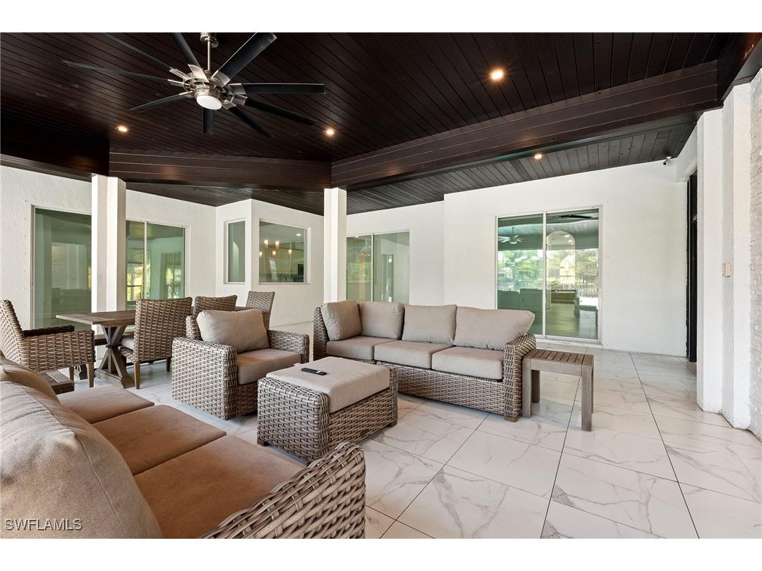 2280 Wilson Boulevard N Naples FL 34120 225081101 image29