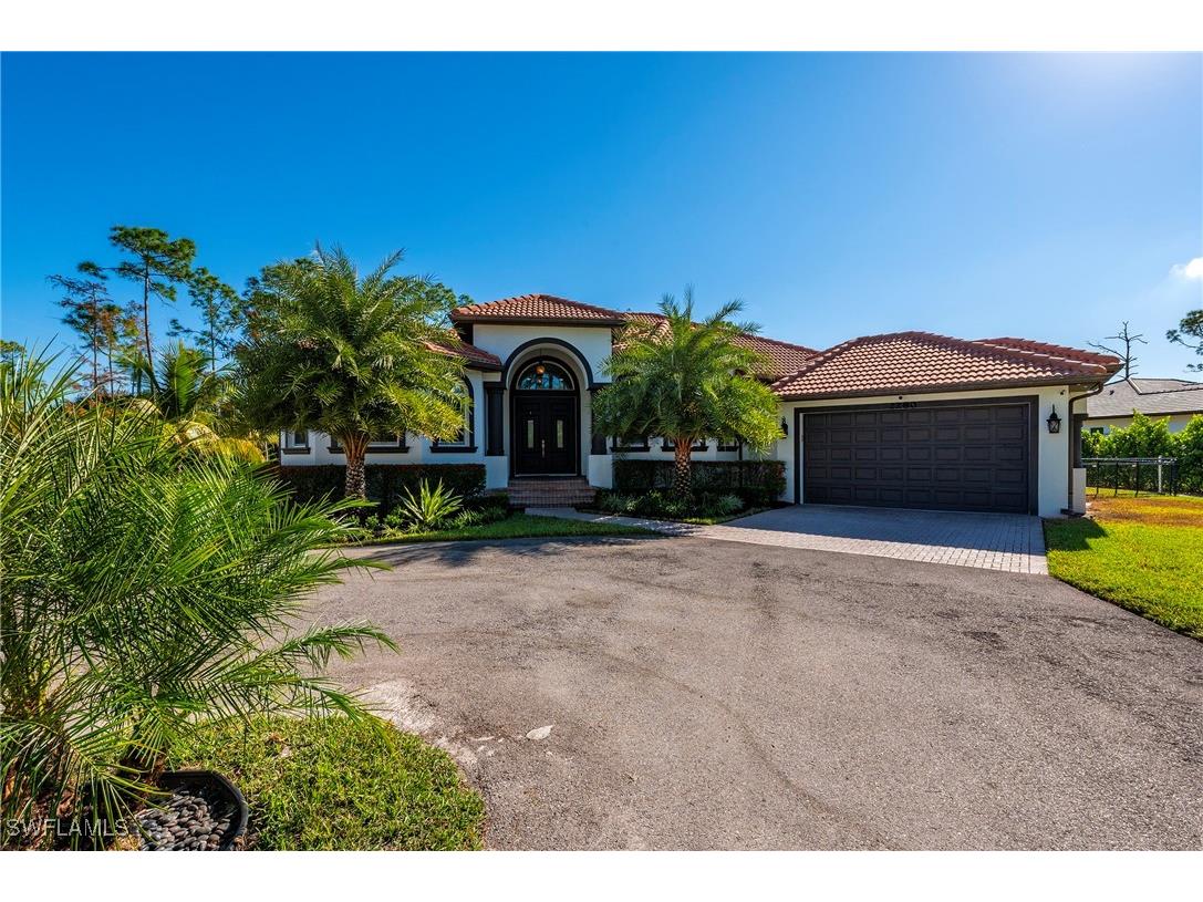 2280 Wilson Boulevard N Naples FL 34120 225081101 image3