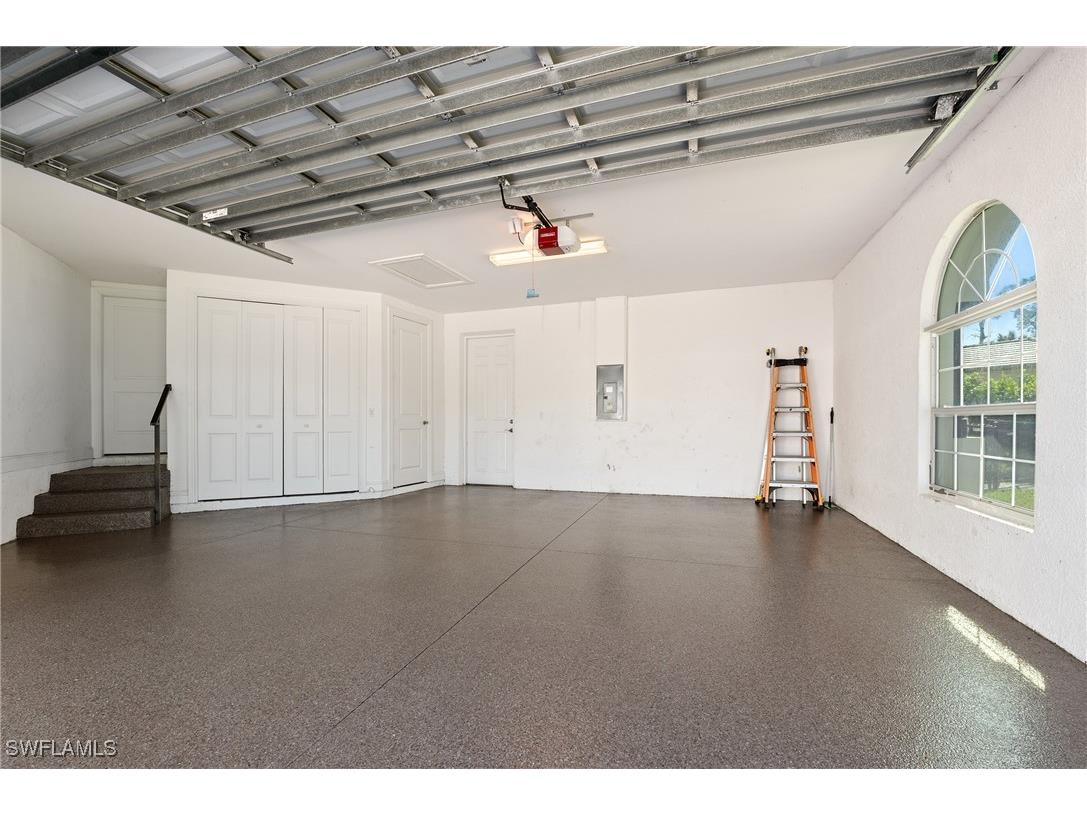 2280 Wilson Boulevard N Naples FL 34120 225081101 image30