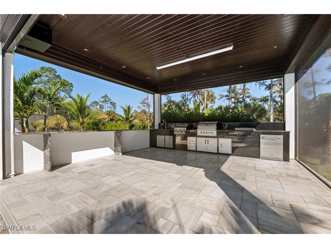 2280 Wilson Boulevard N Naples FL 34120 225081101 image31