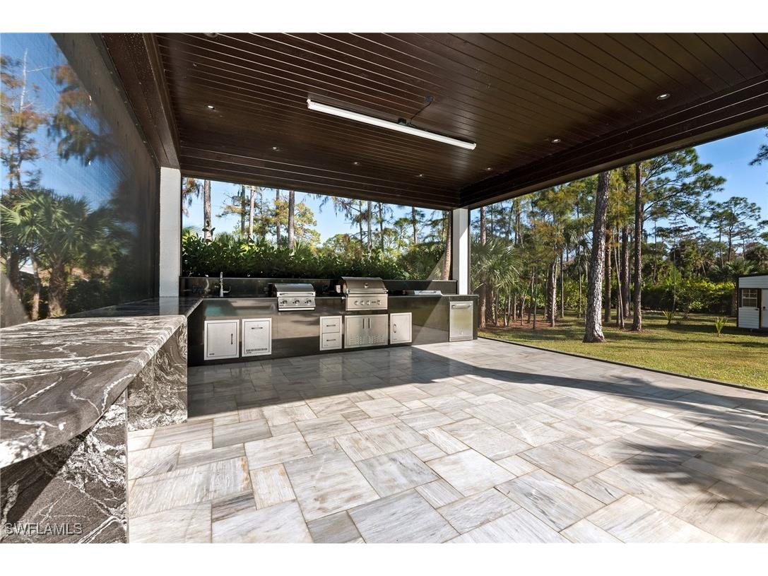 2280 Wilson Boulevard N Naples FL 34120 225081101 image32