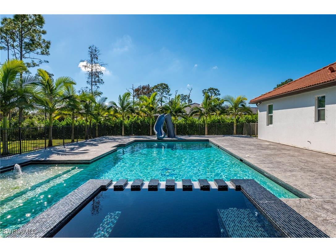 2280 Wilson Boulevard N Naples FL 34120 225081101 image33