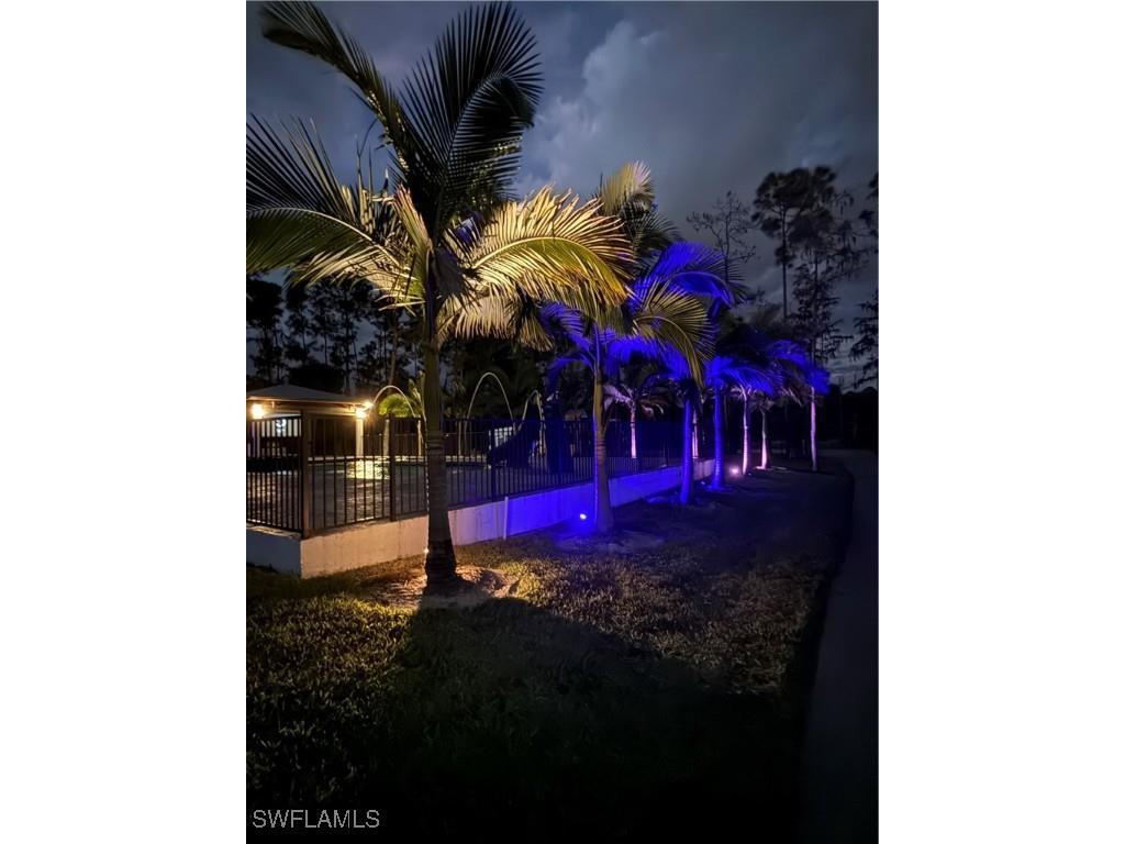 2280 Wilson Boulevard N Naples FL 34120 225081101 image36