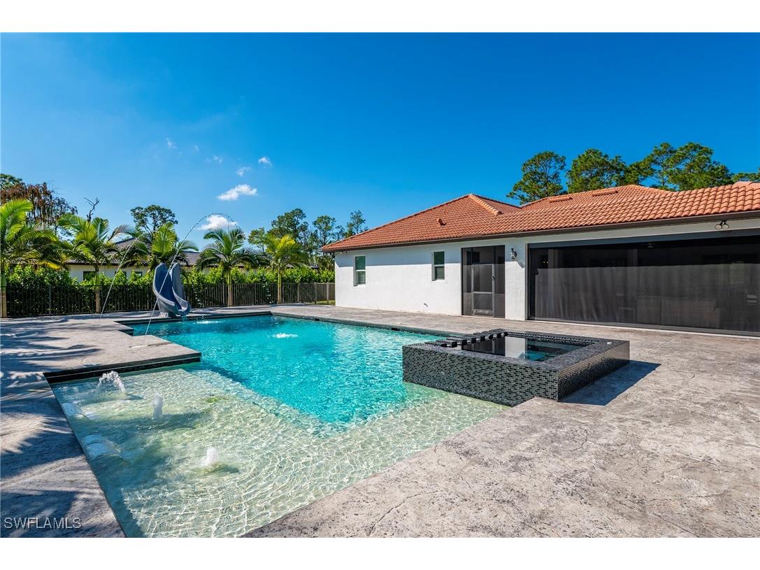 2280 Wilson Boulevard N Naples FL 34120 225081101 image37