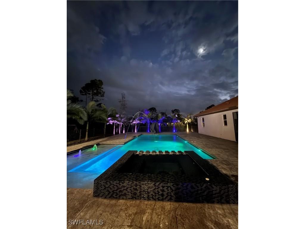 2280 Wilson Boulevard N Naples FL 34120 225081101 image38