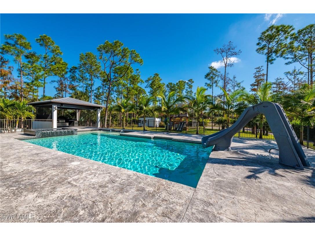 2280 Wilson Boulevard N Naples FL 34120 225081101 image39