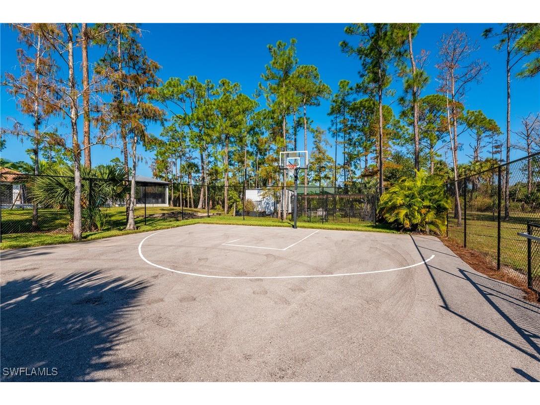 2280 Wilson Boulevard N Naples FL 34120 225081101 image40