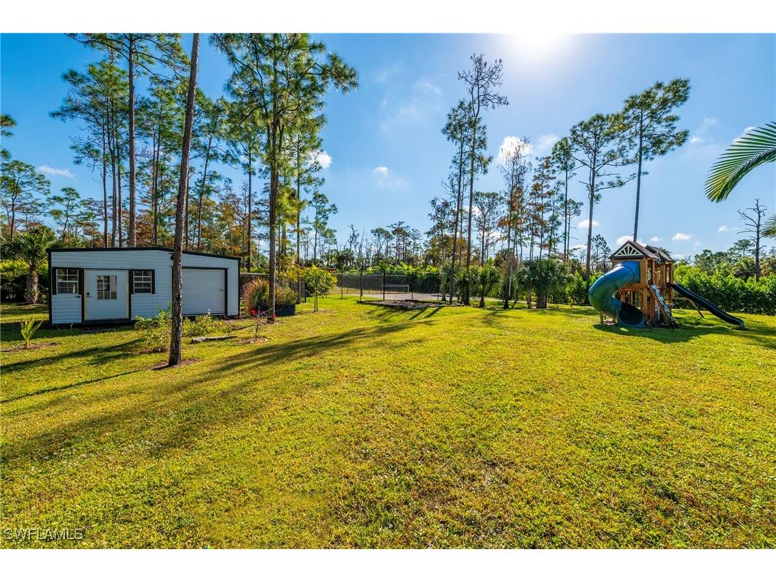 2280 Wilson Boulevard N Naples FL 34120 225081101 image41