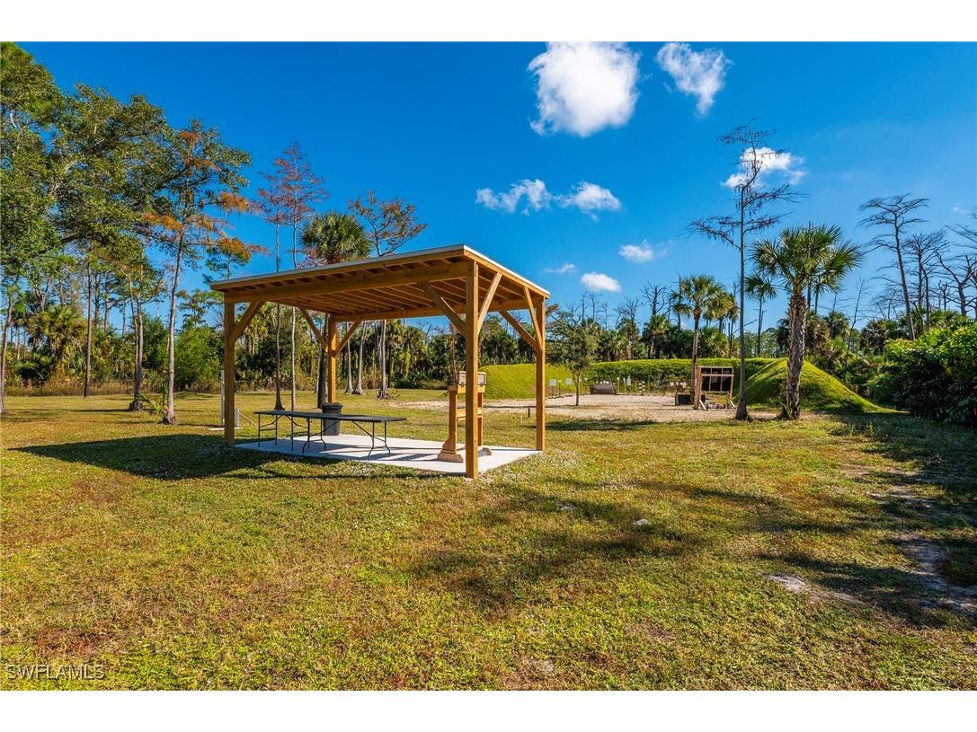 2280 Wilson Boulevard N Naples FL 34120 225081101 image42