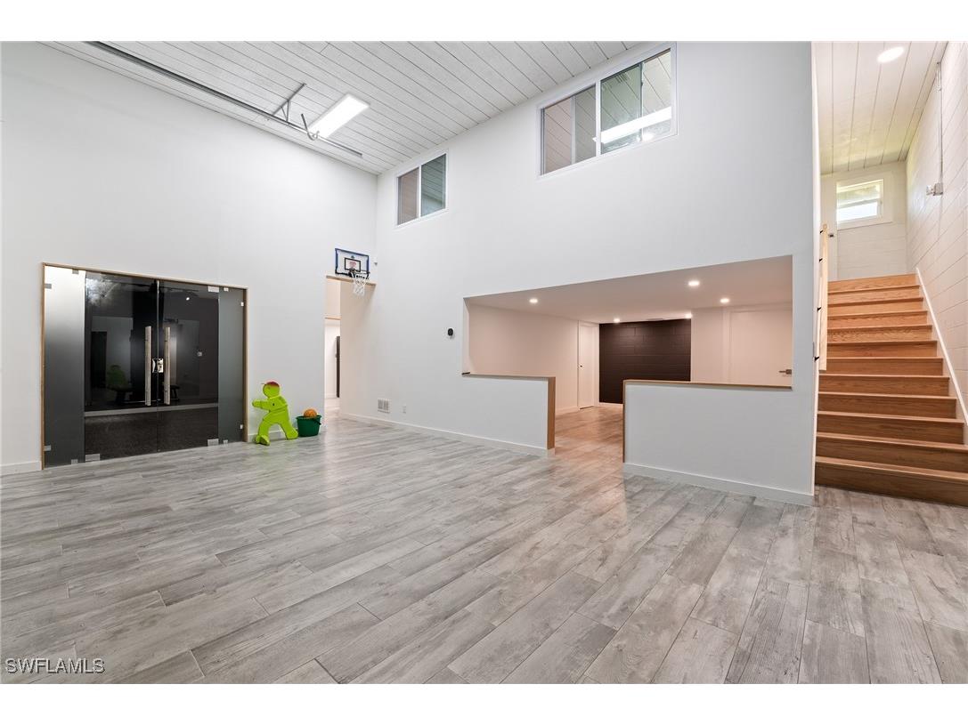 2280 Wilson Boulevard N Naples FL 34120 225081101 image43