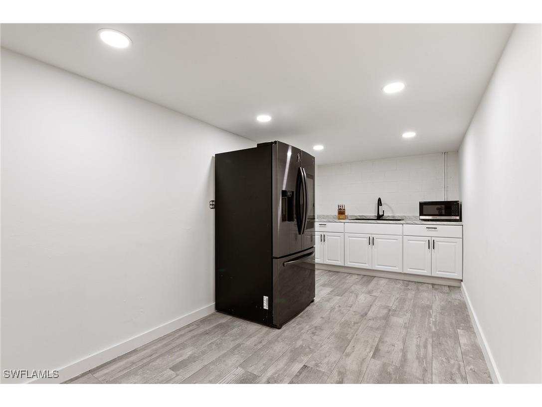 2280 Wilson Boulevard N Naples FL 34120 225081101 image44