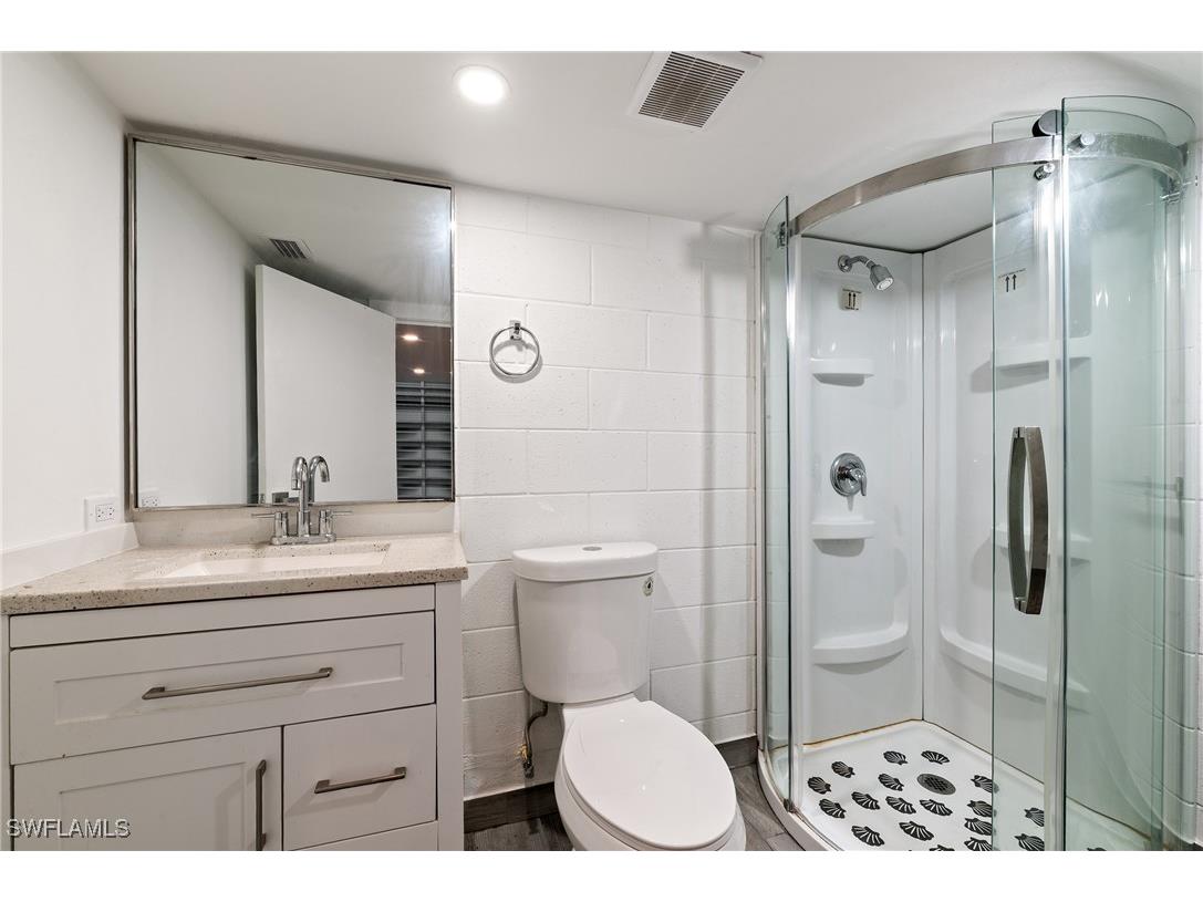 2280 Wilson Boulevard N Naples FL 34120 225081101 image45