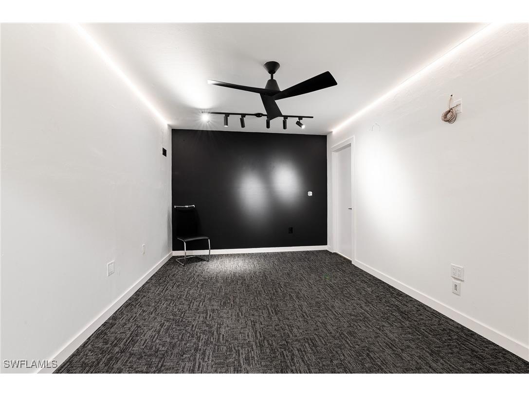 2280 Wilson Boulevard N Naples FL 34120 225081101 image46