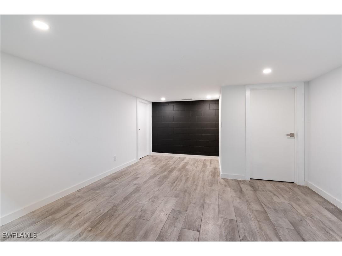 2280 Wilson Boulevard N Naples FL 34120 225081101 image47