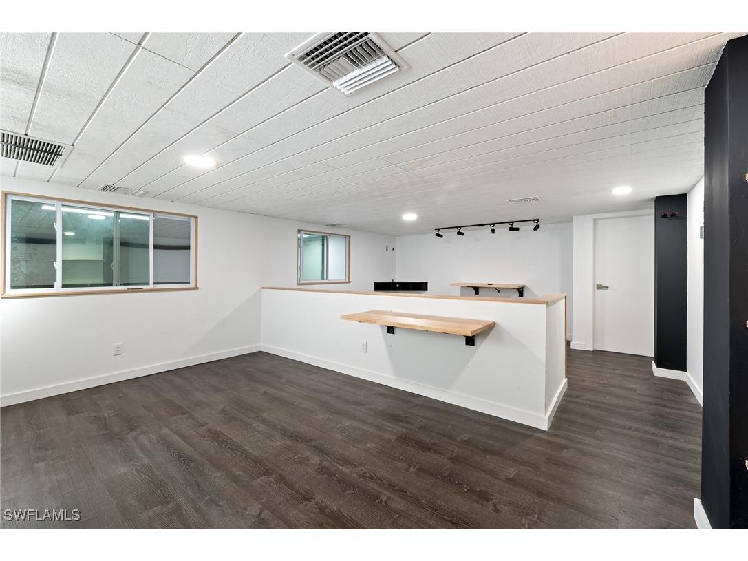 2280 Wilson Boulevard N Naples FL 34120 225081101 image48