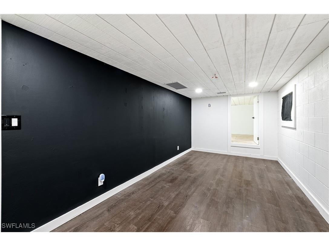 2280 Wilson Boulevard N Naples FL 34120 225081101 image49