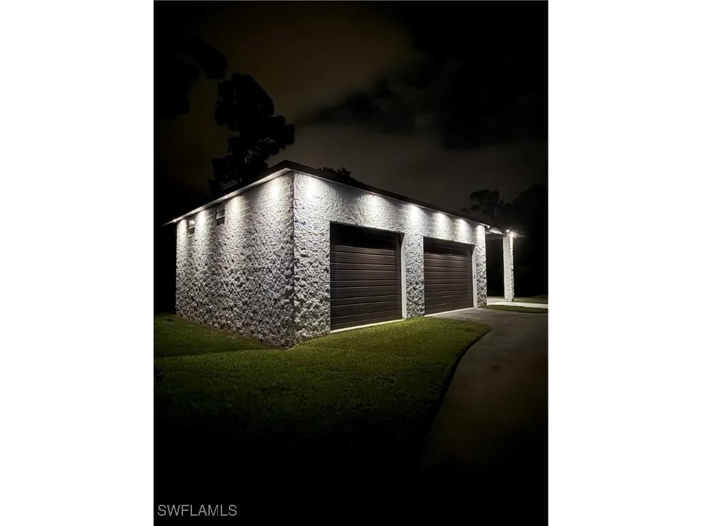 2280 Wilson Boulevard N Naples FL 34120 225081101 image5