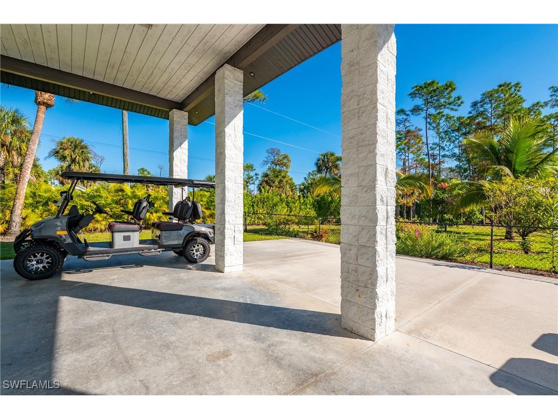 2280 Wilson Boulevard N Naples FL 34120 225081101 image6