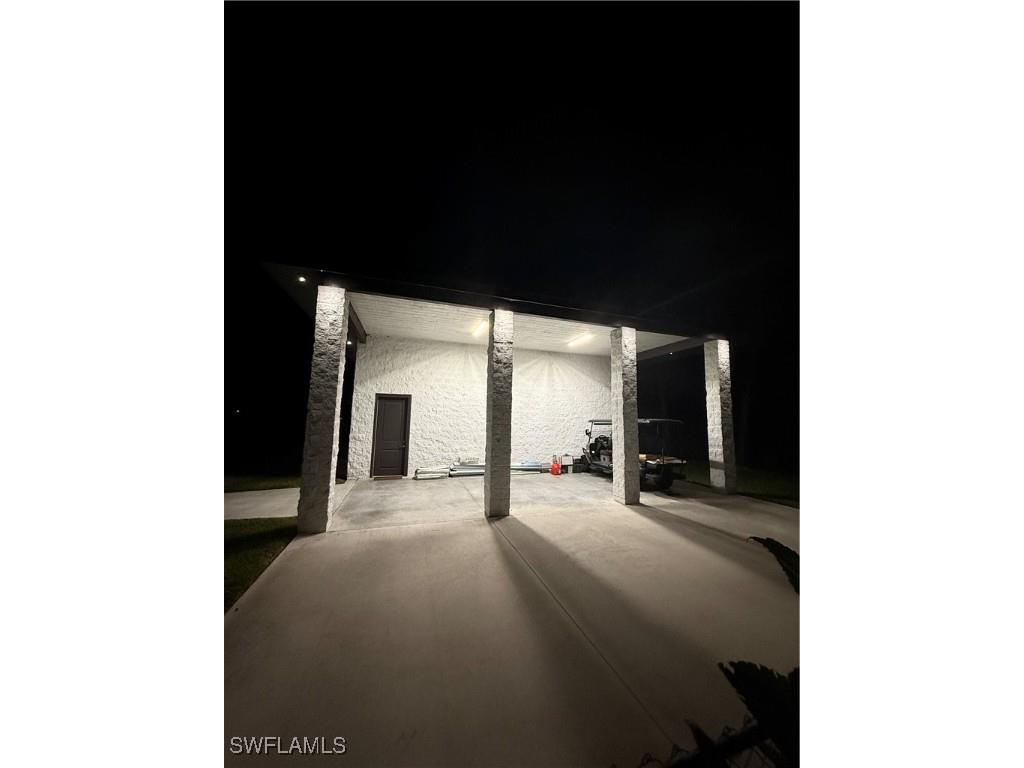 2280 Wilson Boulevard N Naples FL 34120 225081101 image7