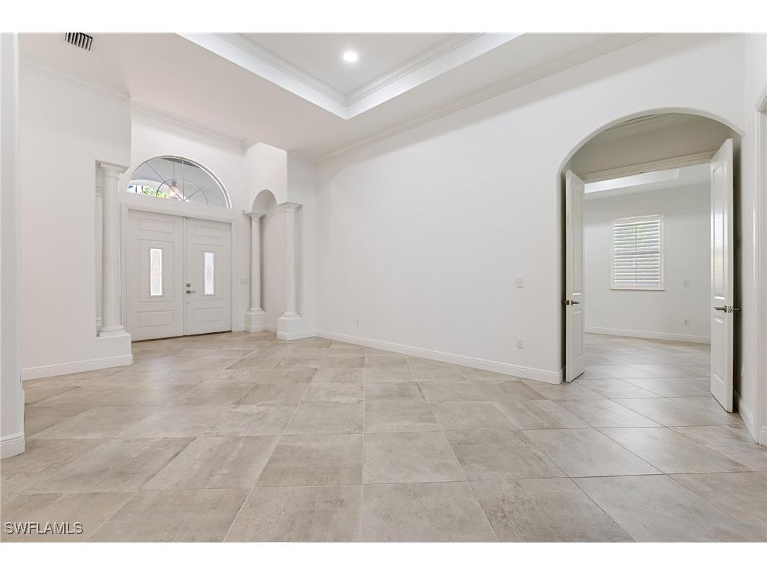 2280 Wilson Boulevard N Naples FL 34120 225081101 image8