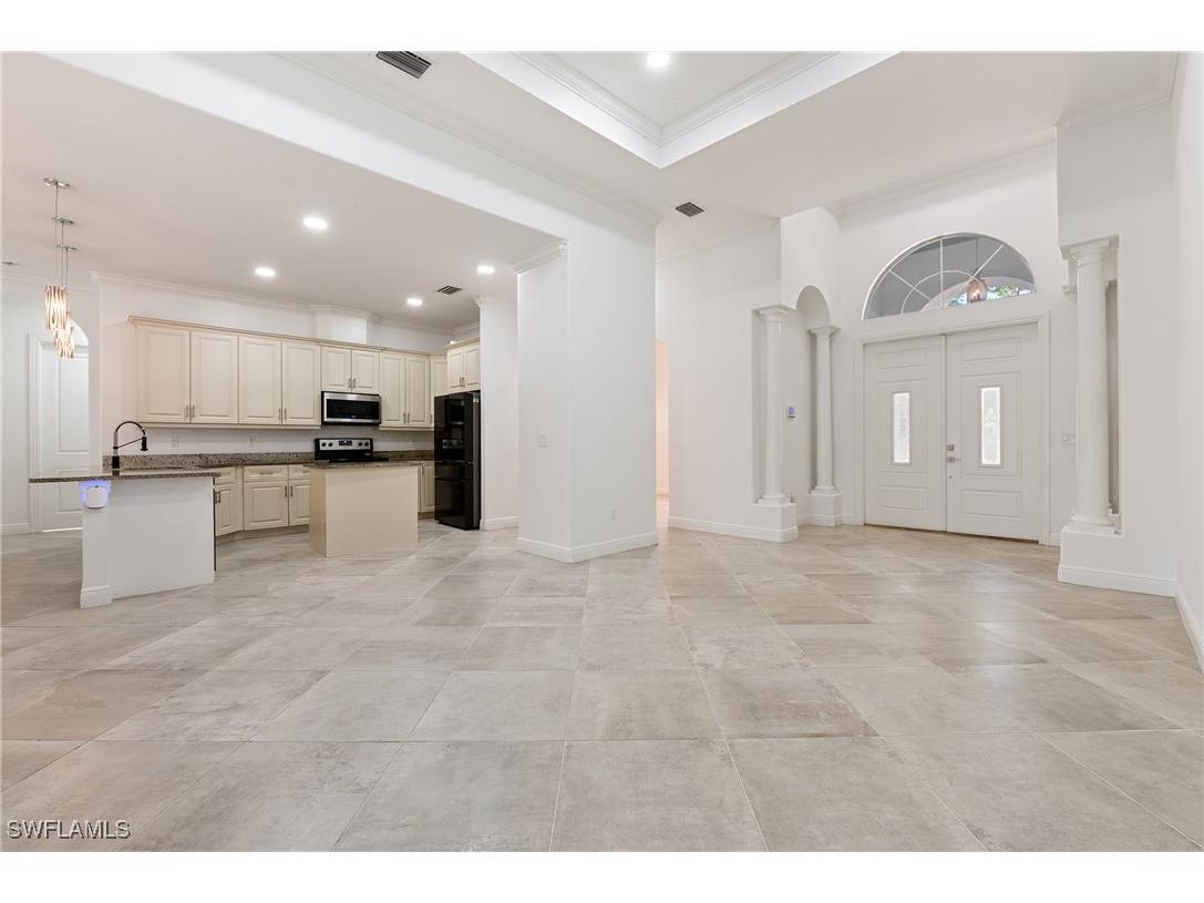 2280 Wilson Boulevard N Naples FL 34120 225081101 image9