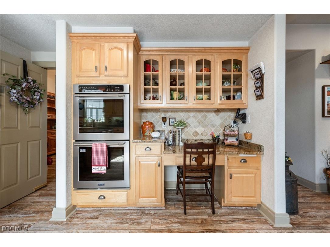 22800 N River Road Alva FL 33920 2026008527 image11