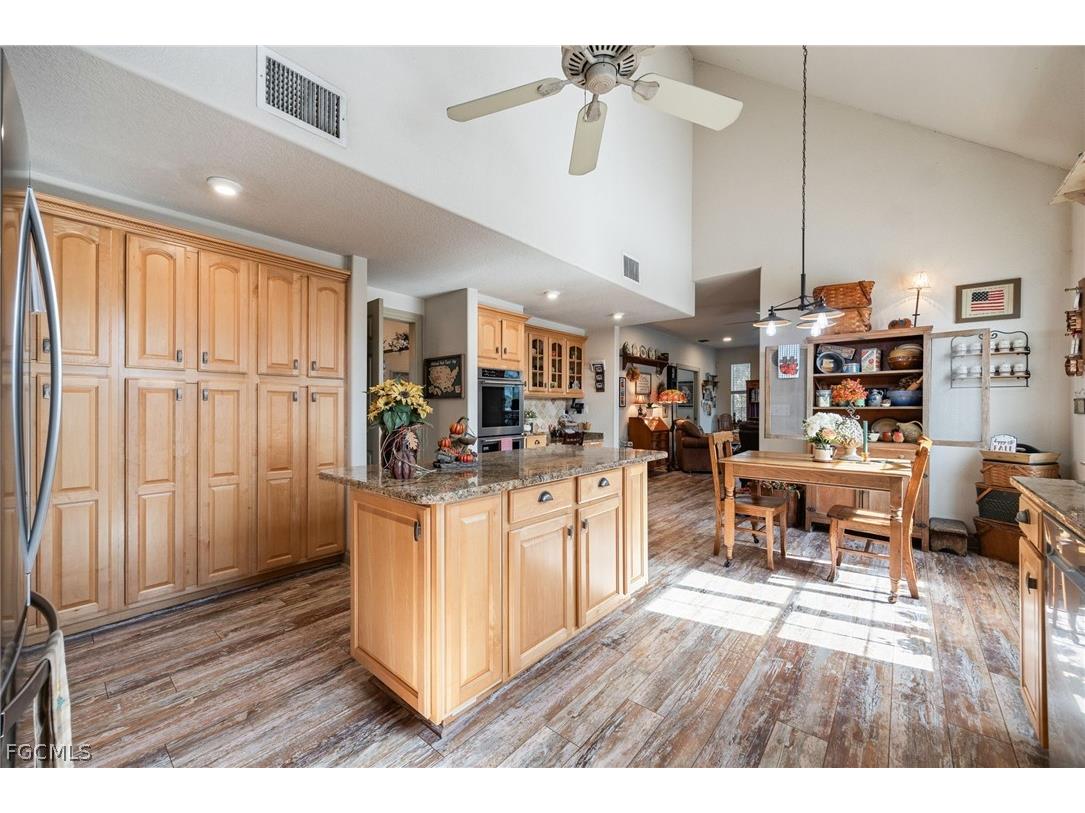 22800 N River Road Alva FL 33920 2026008527 image12