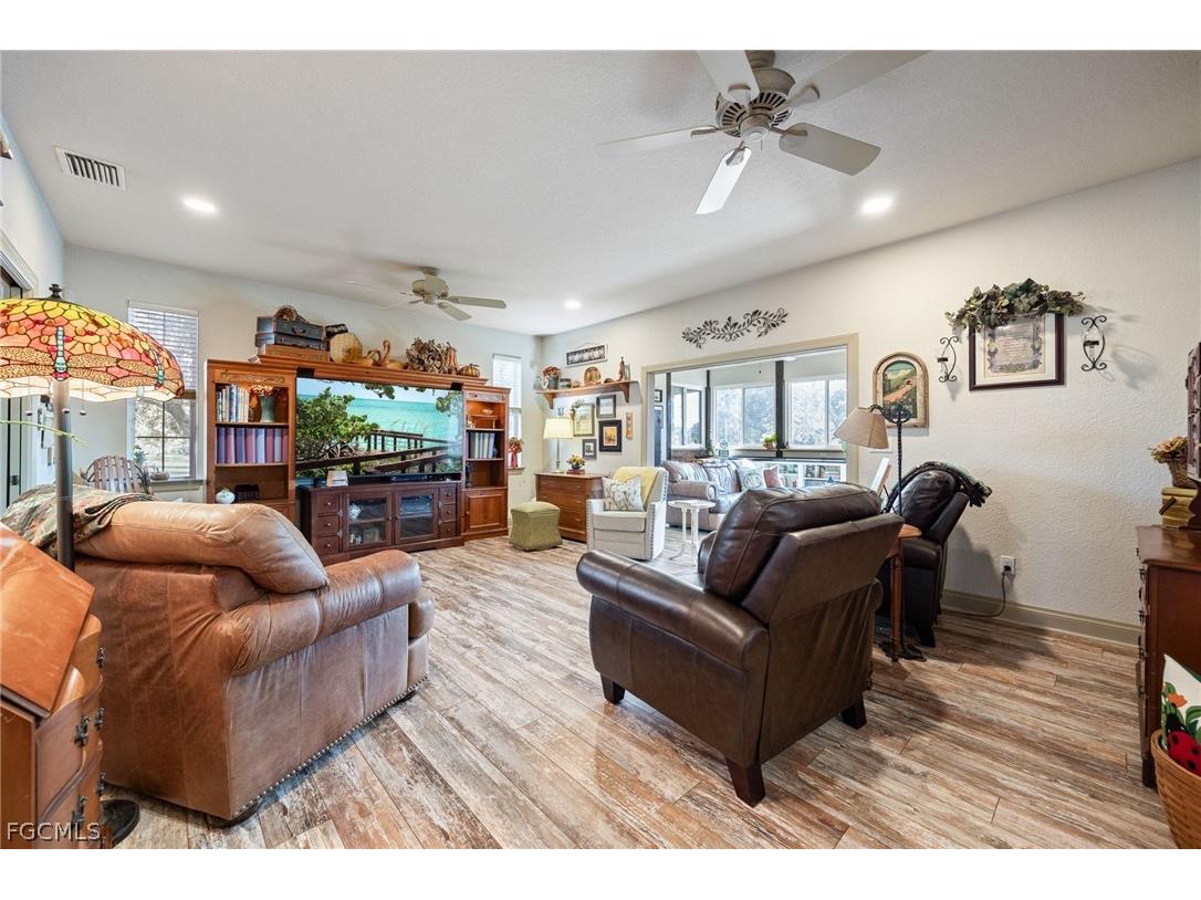 22800 N River Road Alva FL 33920 2026008527 image13