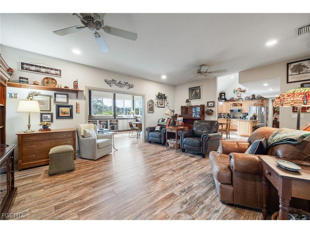 22800 N River Road Alva FL 33920 2026008527 image14