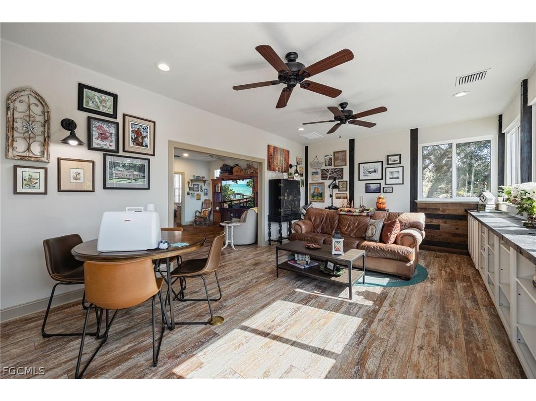 22800 N River Road Alva FL 33920 2026008527 image16