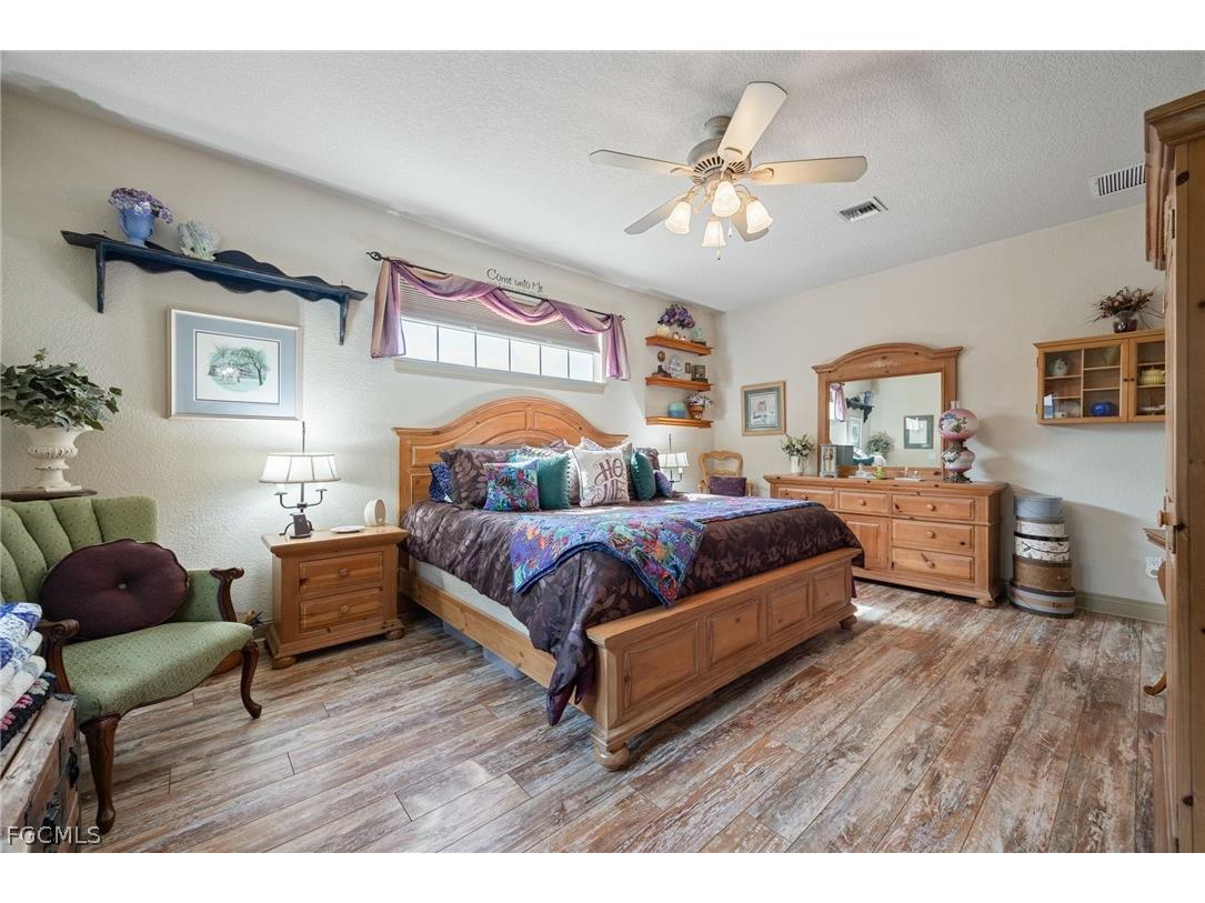 22800 N River Road Alva FL 33920 2026008527 image17