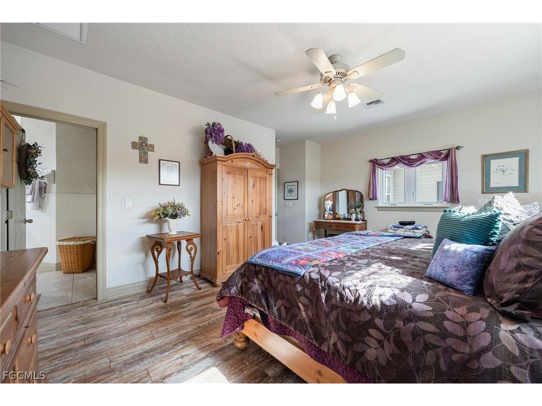 22800 N River Road Alva FL 33920 2026008527 image18