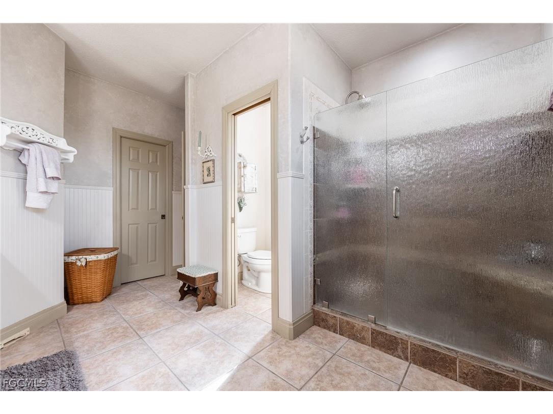 22800 N River Road Alva FL 33920 2026008527 image20