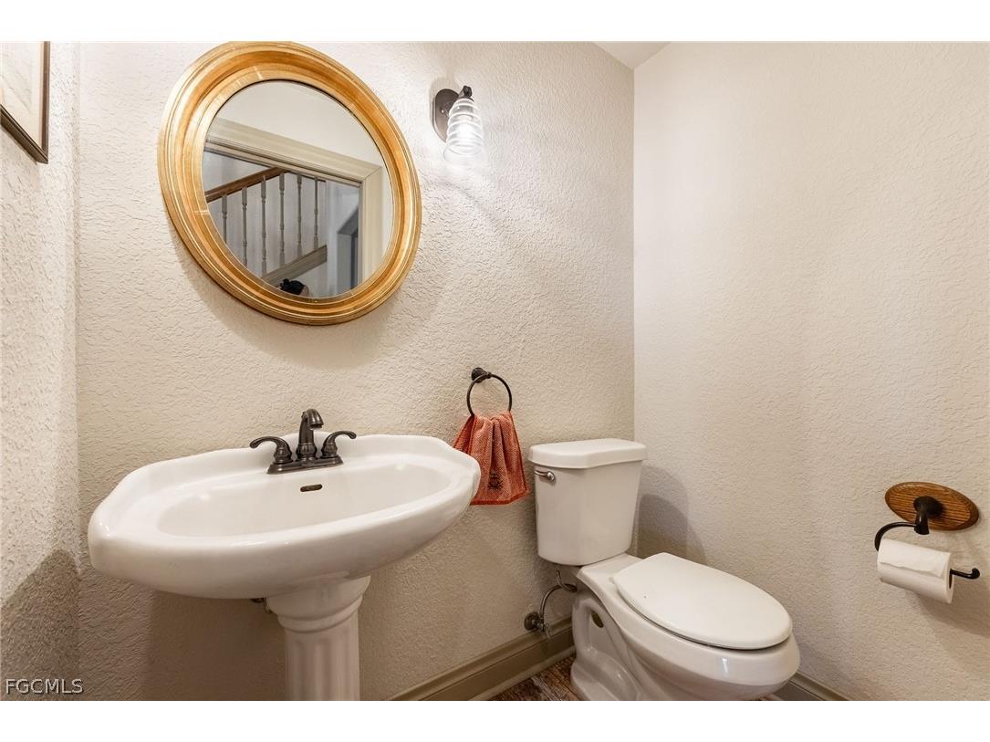 22800 N River Road Alva FL 33920 2026008527 image21