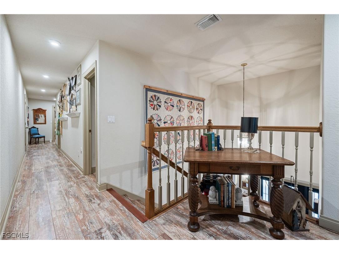 22800 N River Road Alva FL 33920 2026008527 image22