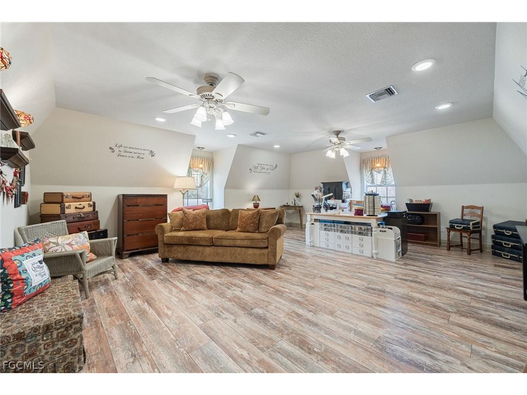 22800 N River Road Alva FL 33920 2026008527 image23