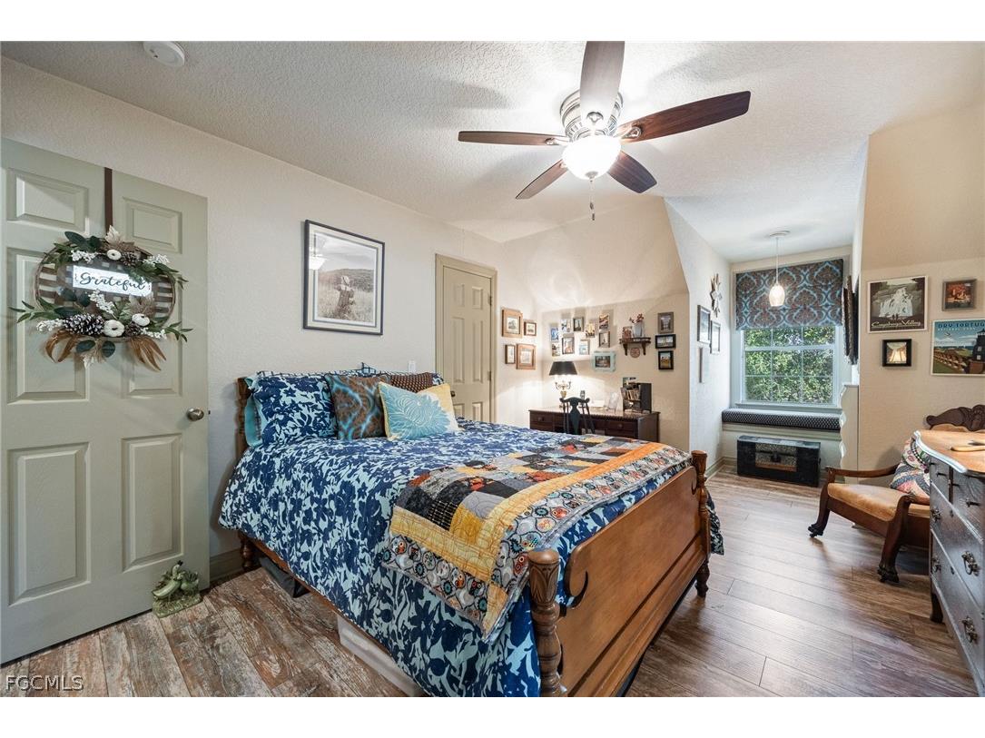 22800 N River Road Alva FL 33920 2026008527 image24