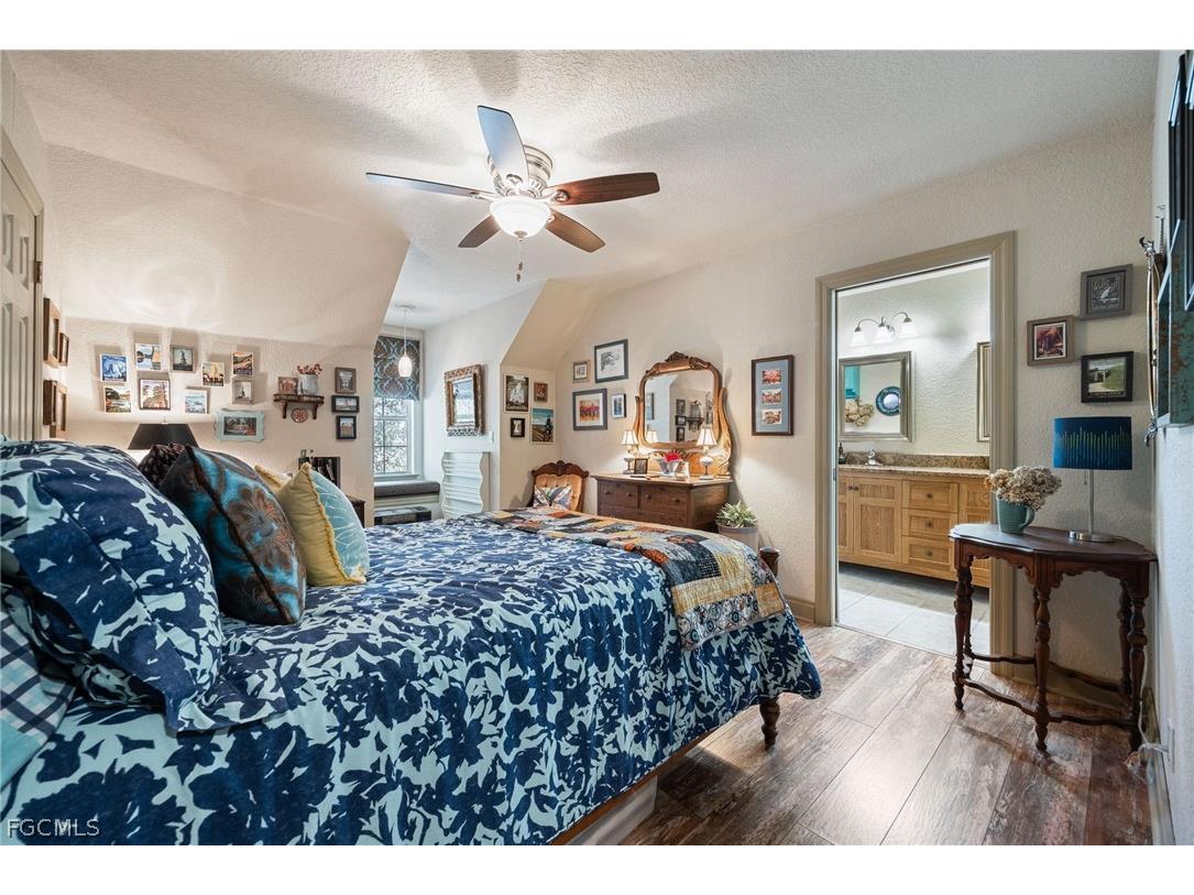 22800 N River Road Alva FL 33920 2026008527 image25