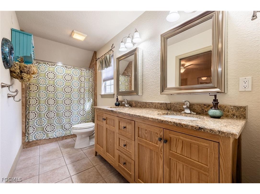 22800 N River Road Alva FL 33920 2026008527 image26