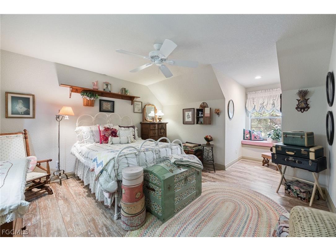 22800 N River Road Alva FL 33920 2026008527 image27